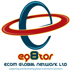 Your Store