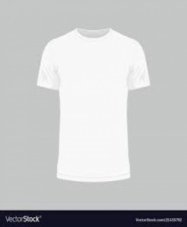1592212544-h-250-tshirt.jpg